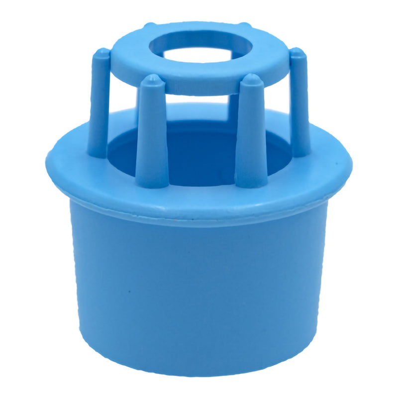 Tracheostomy Tube Protector Tilson Guard For Tracheostomy Tubes 