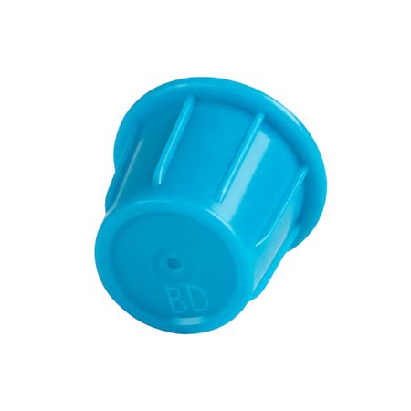 CAP DISINFECTING IV PUREHUBBULK 3000/CS