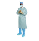 GOWN SURGICAL AERO CHROME XLSTD NO TOWEL NST 32/CS