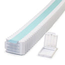 CASSETTE HISTOSETTE II WHITETISSUE QUIKLD TAPED 2000/CS