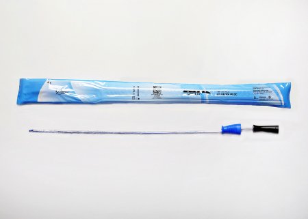 CATHETER MALE RTU 10FR 16INCOUDE TIP 30/BX 10BX/CS