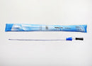 CATHETER MALE RTU 10FR 16INCOUDE TIP 30/BX 10BX/CS