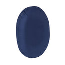 McKesson Donut Seat Cushion, 14 Inch (Case of 6)