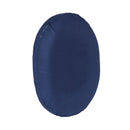 McKesson Donut Seat Cushion, 14 Inch 