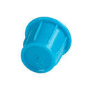 CAP DISINFECTING IV PUREHUB10/STRIP 30STRIP/BX 15BX/CS