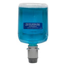 SOAP DISPENSER REFILL MANUALFOAM 1200ML 4/CS (DROP)