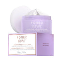 KIWI Active Pore and Blackhead Mask (Each)