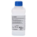 SOLUTION INHALATION 45PCT NACLNEBULIZER 500ML 18/CS