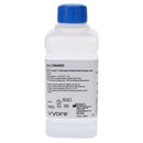 SOLUTION INHALATION 45PCT NACLNEBULIZER 500ML 18/CS