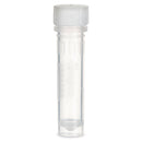 MICROTUBE 2ML PP ST100/BG 10BG/CS