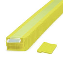 CASSETTE TISSUE SWINGSETTEYEL BULK 2000/CS