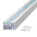 CASSETTE BIOPSY SWINGSETTEWHT BULK 2000/CS