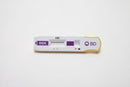 CARTRIDGE DOXORUBICIN ASSAY20/CS