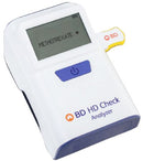 ANALYZER HD CHECK HAZARDMATERIAL