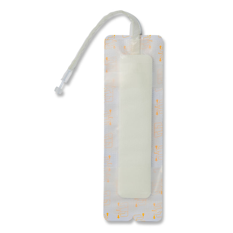 Negative Pressure Fluid Management Kit PICO 7 10 X 30 cm (Case of 25)