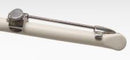 GUIDE NEEDLE REUSABLE ENDOCAV16G SS ULTRASONIX 1/BX