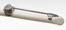 GUIDE NEEDLE REUSABLE ENDOCAV16G SS ULTRASONIX 1/BX