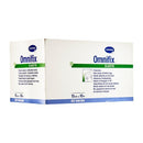 TAPE NONWOVEN DRESSINGRETENTION 6X10YD 24 RL/CS
