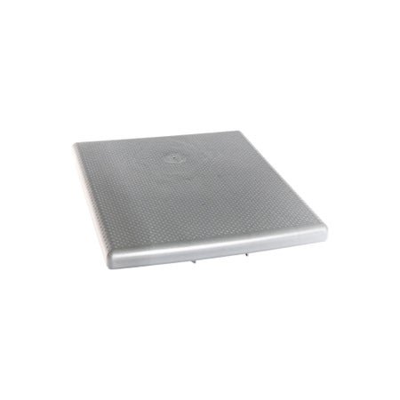 Ritter 204/604 Step Top