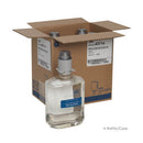 SOAP MANUAL GENTLE FOAM REFILLFF 1200 ML 4/CS (DROP)