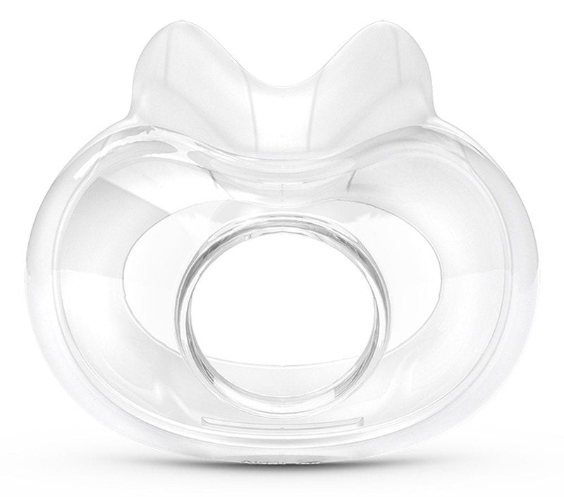 CPAP Mask Component CPAP Cushion AirFit F30 Full Face Style Small Cushion 