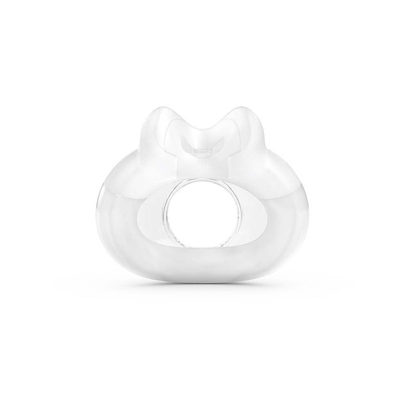 CPAP Mask Component CPAP Cushion AirFit F30 Full Face Style Medium Cushion