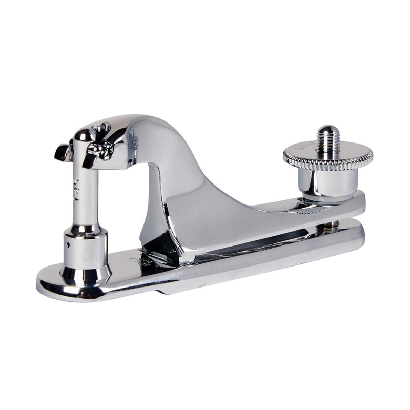 Circumcision Clamp Chrome-plated Brass 