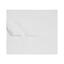 McKesson Flushable* Wet Wipes XL - Unscented, 48 Wipes per Pack (Case of 576)