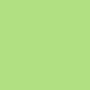3M Scotchcast Plus Bright Green Cast Tape, 3 Inch x 4 Yard (Case of 10)