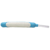 Female Catheter for Vacuum Suction PureWick One Size Fits Most (Case of 30)