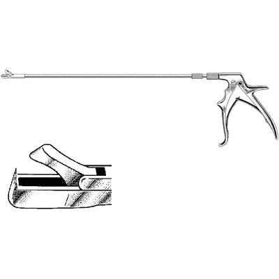 Sklar MINI TISCHLER UNIV INSTR - 90-7553 