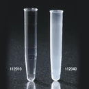 CENTRIFUGE TUBE 12ML PP500/BG 4BG/CS