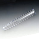 CENTRIFUGE TUBE 12ML PS500/BG 4BG/CS