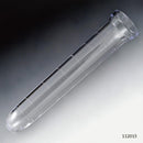 TUBE URINE 12ML PS KOVA1000/BG 2BG/CS