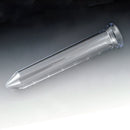 TUBE URINE 12ML PS500/BG 3BG/CS