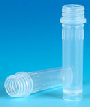 MICROTUBE 2ML PP NO CAP1000/BG