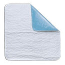 UNDERPAD CHAIR 36X54 REUSELF 1/BG 10BG/CS