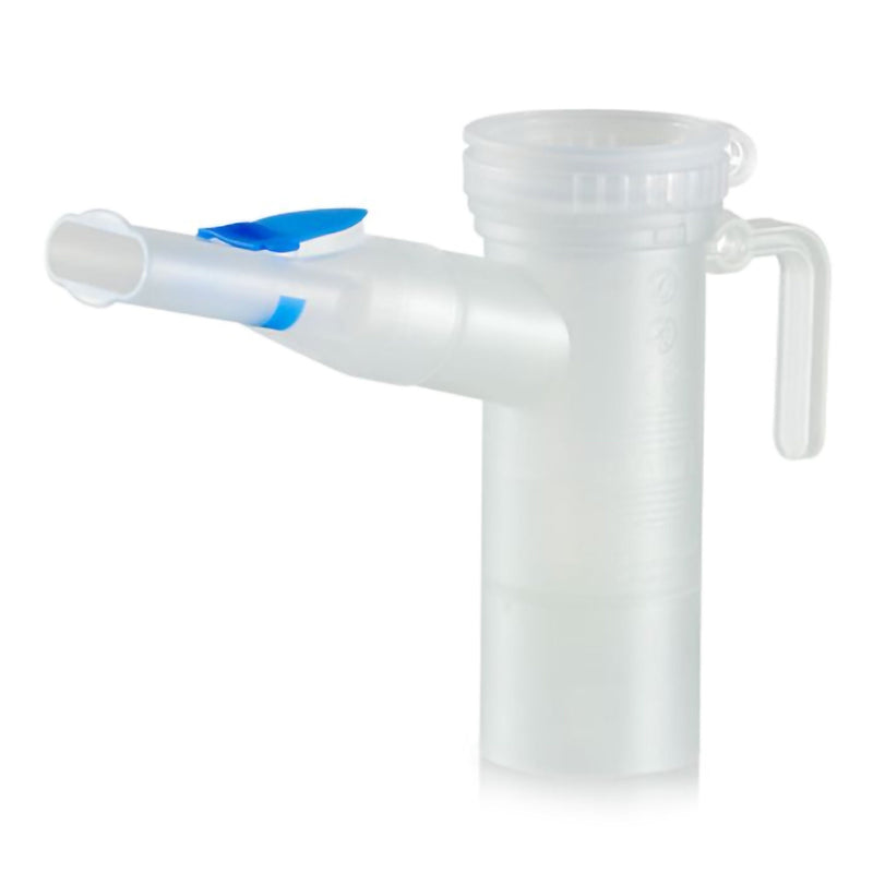 Nebulizer Set Cup PARI LC PLUS For Vios PRO Nebulizer (Each)