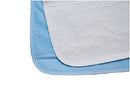 UNDERPAD CHAIR 34X36 REUSELF 1/BG 10BG/CS