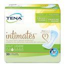PADS ULTRA THIN LIGHT9IN 30/PK 6PK/CS