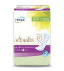 PADS MAXIMUM 13IN 56/PK 3PK/CS