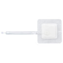 DRESSING NEGATIVE PRESS WOUNDTHERAPY 16X16CM 5/BX