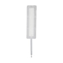 DRESSING NEGATIVE PRESS WOUNDTHERAPY 12X41CM 5/BX