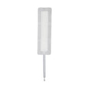 DRESSING NEGATIVE PRESS WOUNDTHERAPY 12X41CM 5/BX