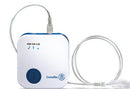 PUMP NPWT X6 BATTERY PACK
