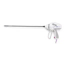 INSTRUMENT LAP LIGASURE LHOOK37CM RETRACT 6/CS