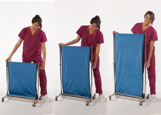 Mobile Protective Shield Wolf For Images (Case of 14)