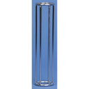 SHUTTLECOCK CAGE STYLE SS 4MTTG319