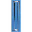 SHUTTLECOCK CAGE STYLE SS 4MTTG319