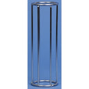 SHUTTLECOCK CAGE STYLE SS 4MTTG320